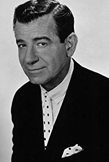 How tall is Walter Matthau?